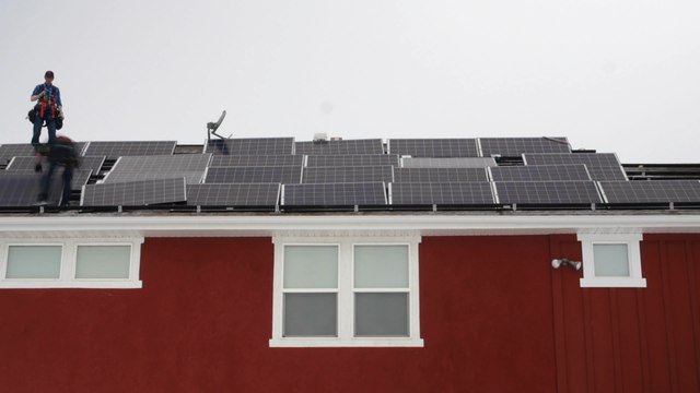 Leeds headlines 5 January: Scheme launched to cut Leeds energy bills