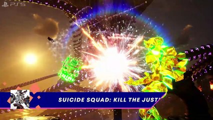 'Remakes' de 'Metal Gear Solid' e 'Silent Hill' podem chegar este ano