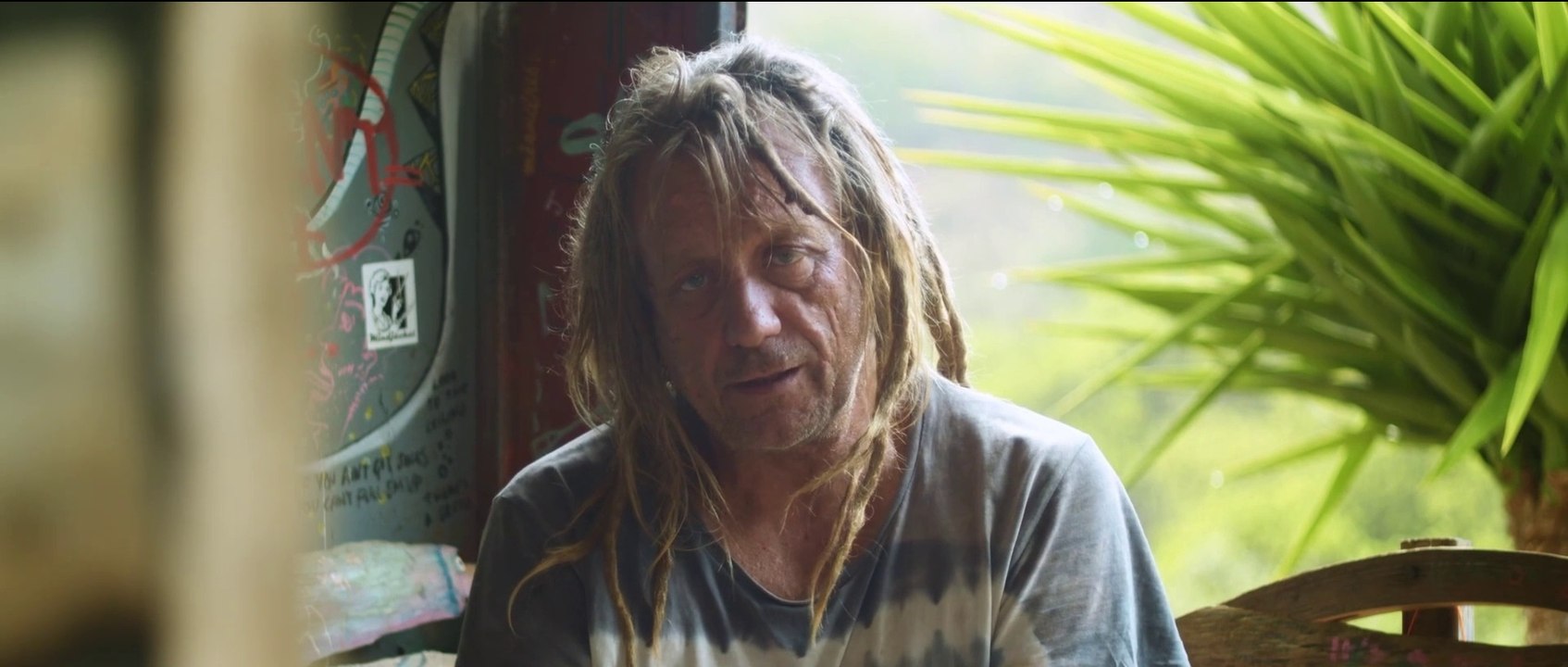 In Between Fridays - Trailer (Deutsch) HD