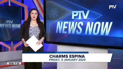 Power supply in Panay, to return back to normal, ERC assures