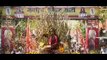 Fukrey 3_ Official Trailer_ Pulkit Samrat_ Varun Sharma_ Manjot Singh_ Richa Chadha