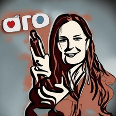 Justine Triet, privée des Oscars, trouve un allié de poids en la personne de Barack Obama.