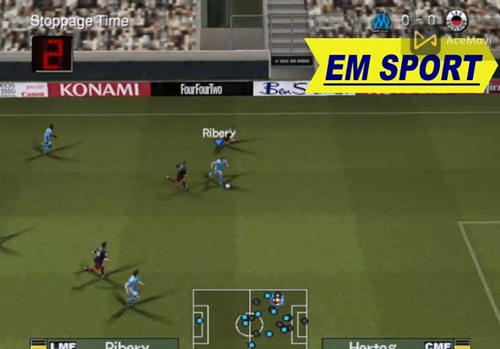 PES6(1)