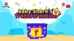 Baby Shark Dance Pinkfong Sing - Dance Animal Songs Pinkfong Songs For Kids Different Version