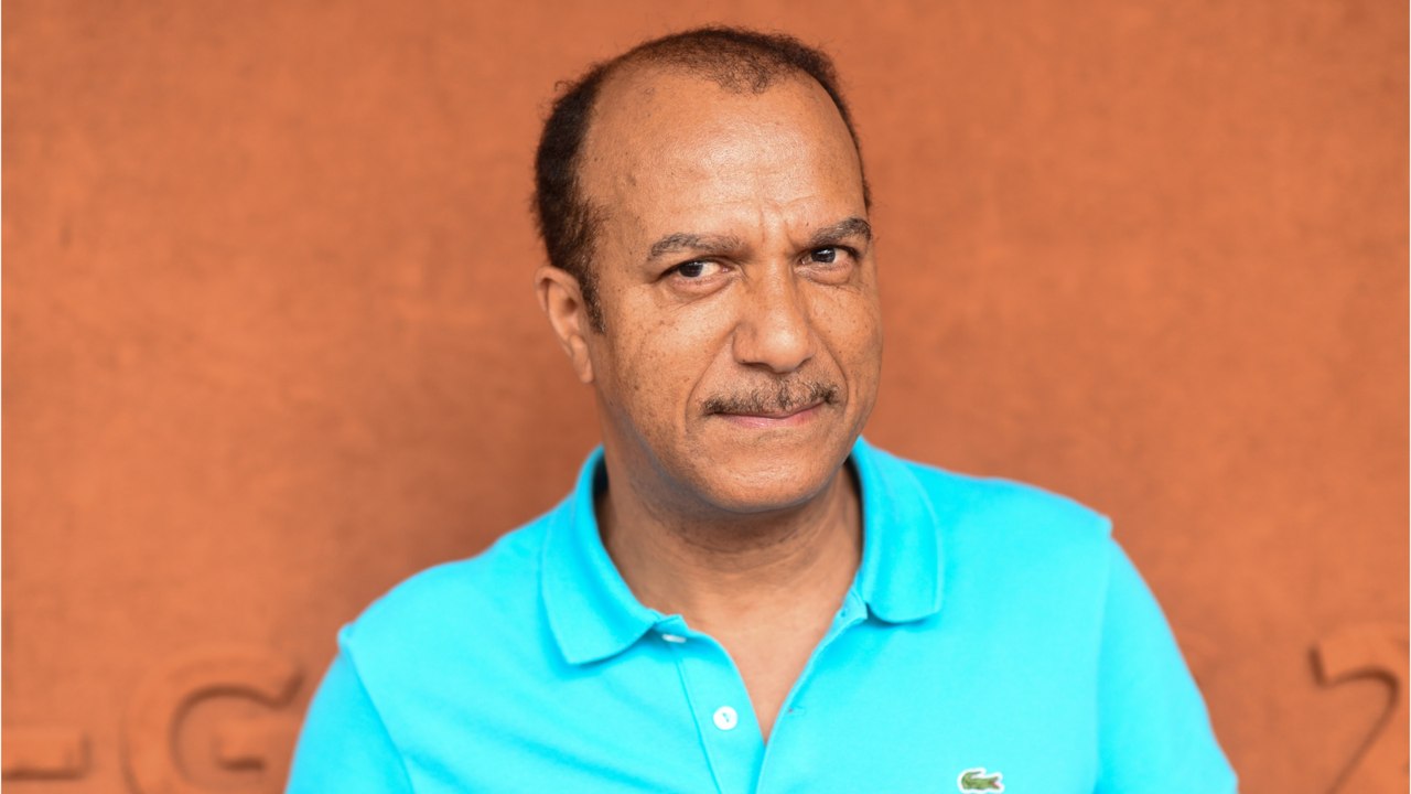 GALA VIDEO - Pascal Légitimus « en dépression " : ce coup dur qu’il a eu du mal à digérer