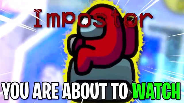 CRAZIEST AMONG US VIDEOS EVER! (NO REPORTING CHALLENGE, 900 IQ STRATEGIES, SECRET MAPS, & MORE!)