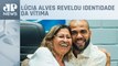 Mulher que acusa Daniel Alves processará mãe de jogador