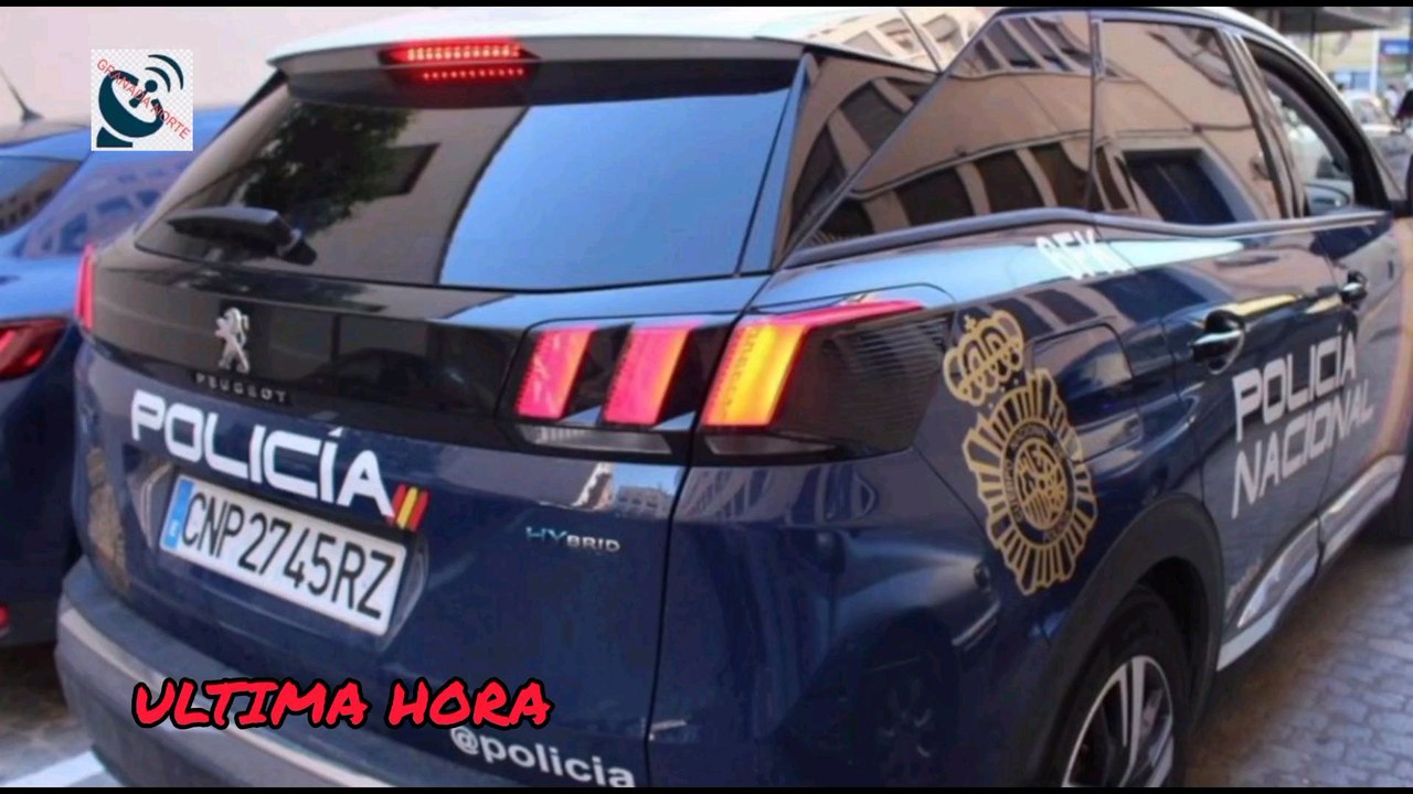 Atracan a punta de pistola una administración de lotería en Lugo para llevarse 400.000€