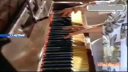 Youn Be Sabab /1982 Mehndi Rang Laigi/ Lata Mangeshkar