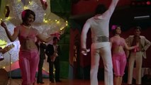 Zara Mudke Mila / 1982 Disco Dancer / Bappi Lahiri