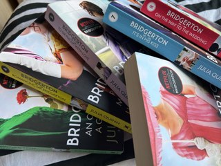 « La Chronique des Bridgerton » saison 3 : une différence majeure avec les livres enfin expliquée