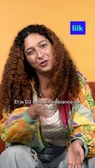 Tonton du bled - La Louuve PT2