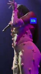 Qu'est-ce que Belek ?