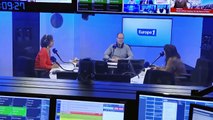 LES BONNES RÉSOLUTIONS - Épisode 5 : arrêter de fumer