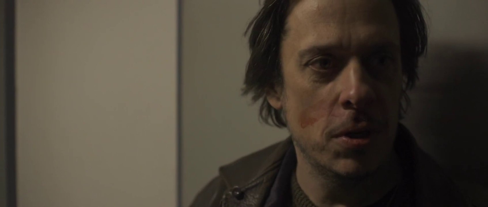 Bisons - Trailer (Deutsch) HD