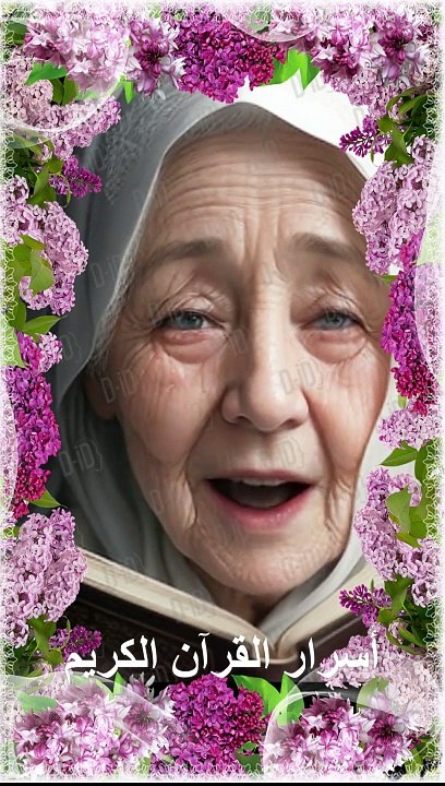 أجمل صلاة على سيدنا محمد يمكن أن تسمعها في حياتك