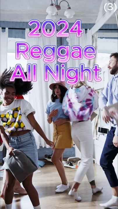 Party Time With Friends | Dancing, Friends, Playing, #2024Music