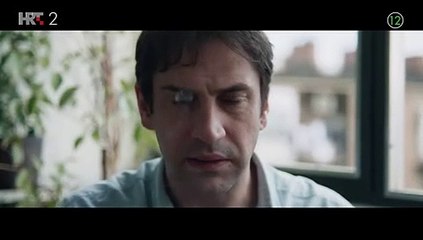 Baci se na pod part2