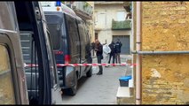Due donne trovate morte nell'Agrigentino, si indaga per omicidio