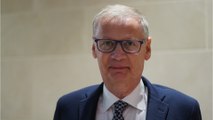 Günther Jauch: Diese Kandidaten bei „Wer wird Millionär?“ sorgen für Fassungslosigkeit