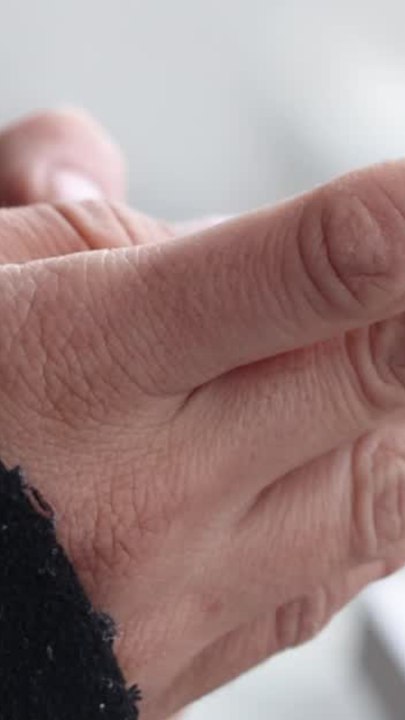 ECTLS - Que se passe-t-il vraiment dans votre corps quand vous arrêtez de fumer ?