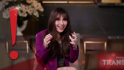 Lama Menjanda, Ayu Ting Ting Diminta Bilqis Segera Menikah