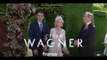 César Wagner Un mariage, deux enterrements bande annonce