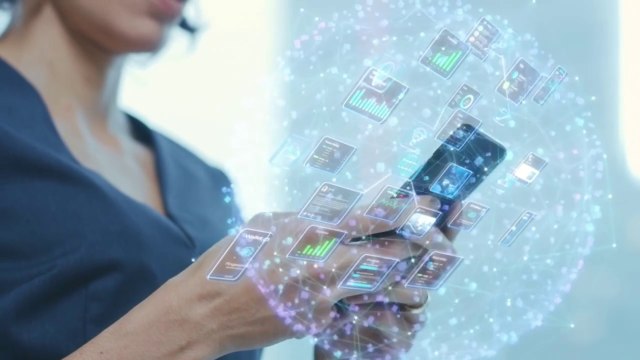 Challenge Orange, la migration vers des cartes eSIM - #ConcoursJeunesTalents - Orange