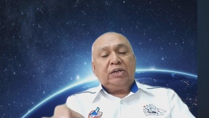 PADU: Fikirkan nasib penduduk pedalaman Sabah, sukar mendaftar - Penganalisis