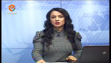 12 ARALIK 2023 - ZAFER KARA - SPOR HABERİ