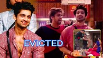 Bigg Boss 17: Abhishek Kumar EVICTED From Big Boss House For Slapping Samarth Jurel