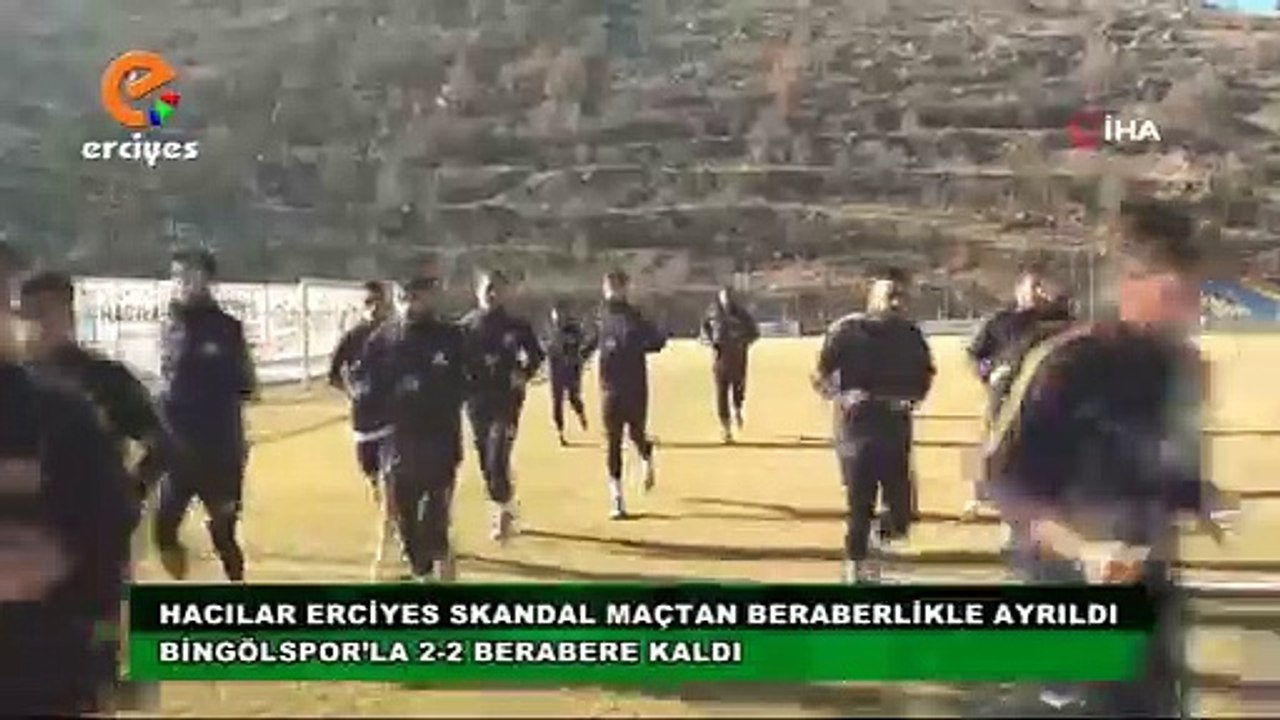 21  ARALIK 2023 - ZAFER KARA - SPOR HABERİ