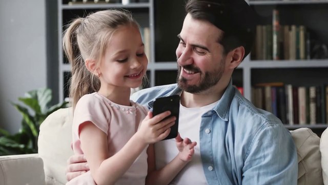 Orange ReNew, une durée de vie plus longue pour vos smartphones - #ConcoursJeunesTalents - Orange