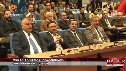 01 ARALIK 2023-ÖZGÜR AYDOĞDU