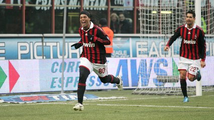 #OnThisDay: 2010, Milan-Siena 4-0