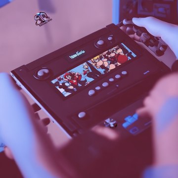 La Nintendo Switch 2 et les jeux compatibles : une hausse de prix à prévoir ?