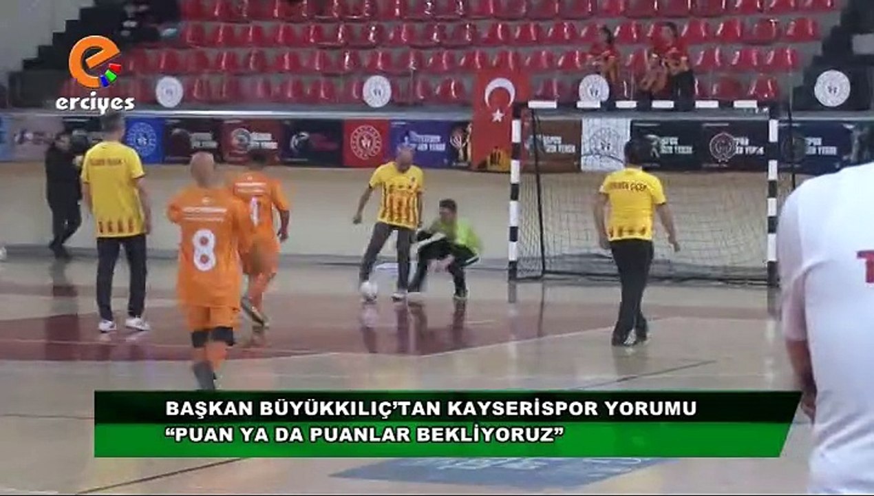 02 ARALIK 2023-ÖZGÜR AYDOĞDU SPOR HABERİ