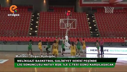 06 ARALIK 2023-ÖZGÜR AYDOĞDU-SPOR HABERİ