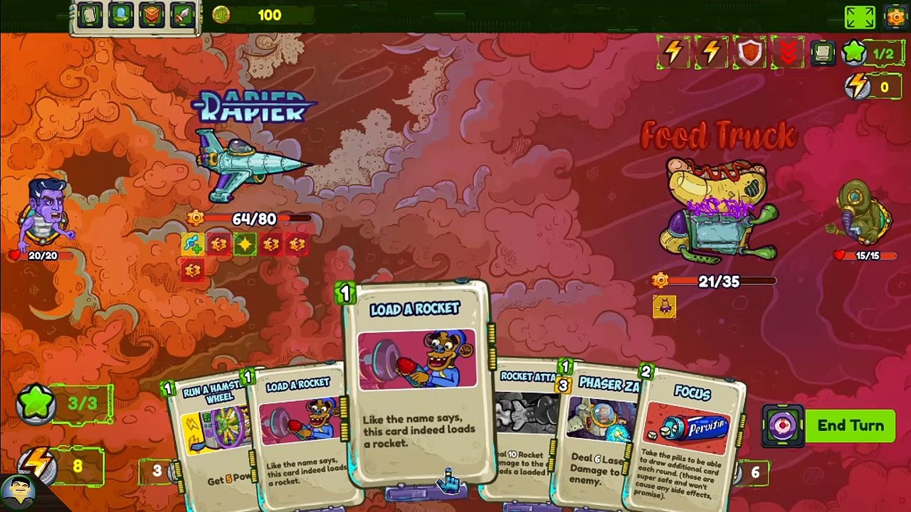 Epischer Bosskampf! | CosmoPirates ★ Let's Online 272