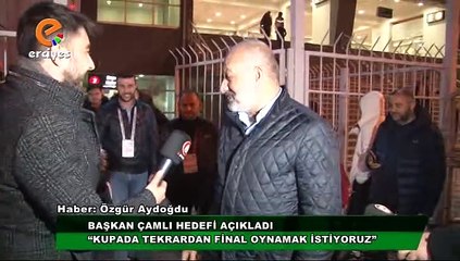 07 ARALIK 2023-ÖZGÜR AYDOĞDU-SPOR HABERİ