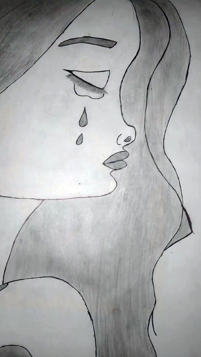 رسومات فنيه