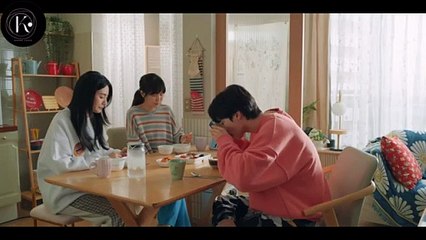 My man is cupid ep 7 hindi