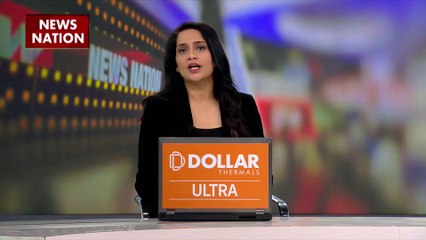 Kolkata Breaking : Kolkata म्यूजियम में बम की खबर अफवाह निकली