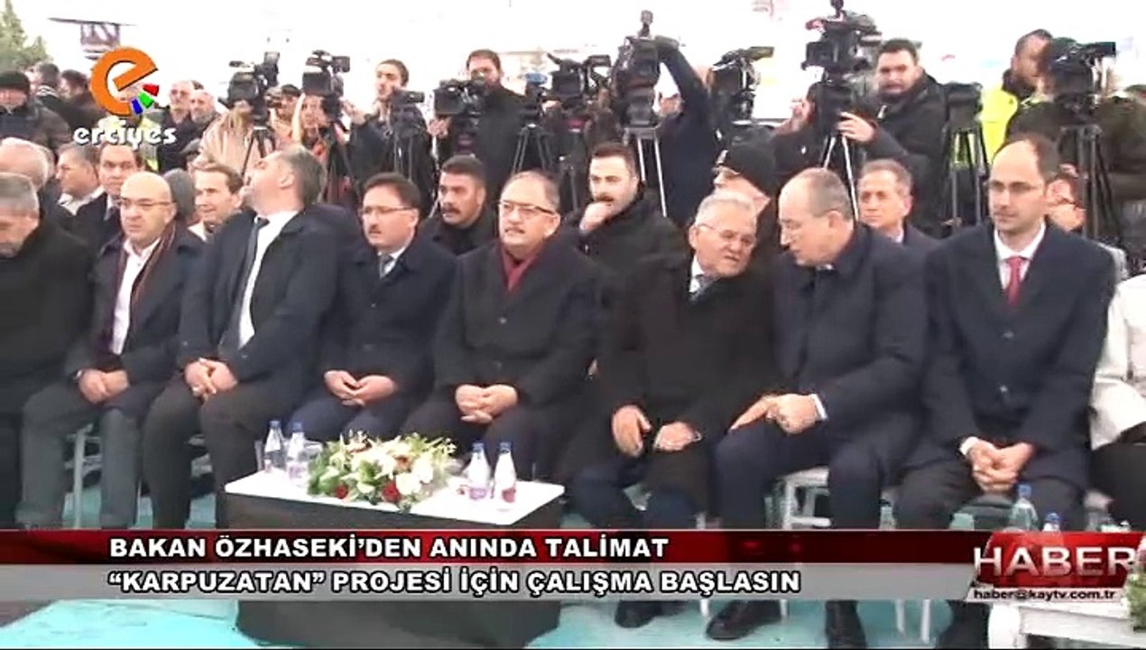 09 ARALIK 2023-ÖZGÜR AYDOĞDU