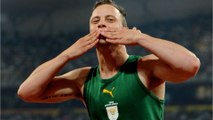 Voici - Oscar Pistorius : dix ans après le meurtre de sa compagne, l'ex-athlète est libre