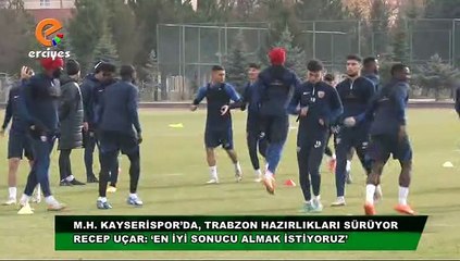 30 KASIM 2023-ÖZGÜR AYDOĞDU