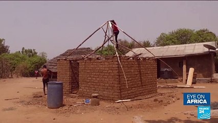 TotalEnergies to review land buyouts in contested Africa projects