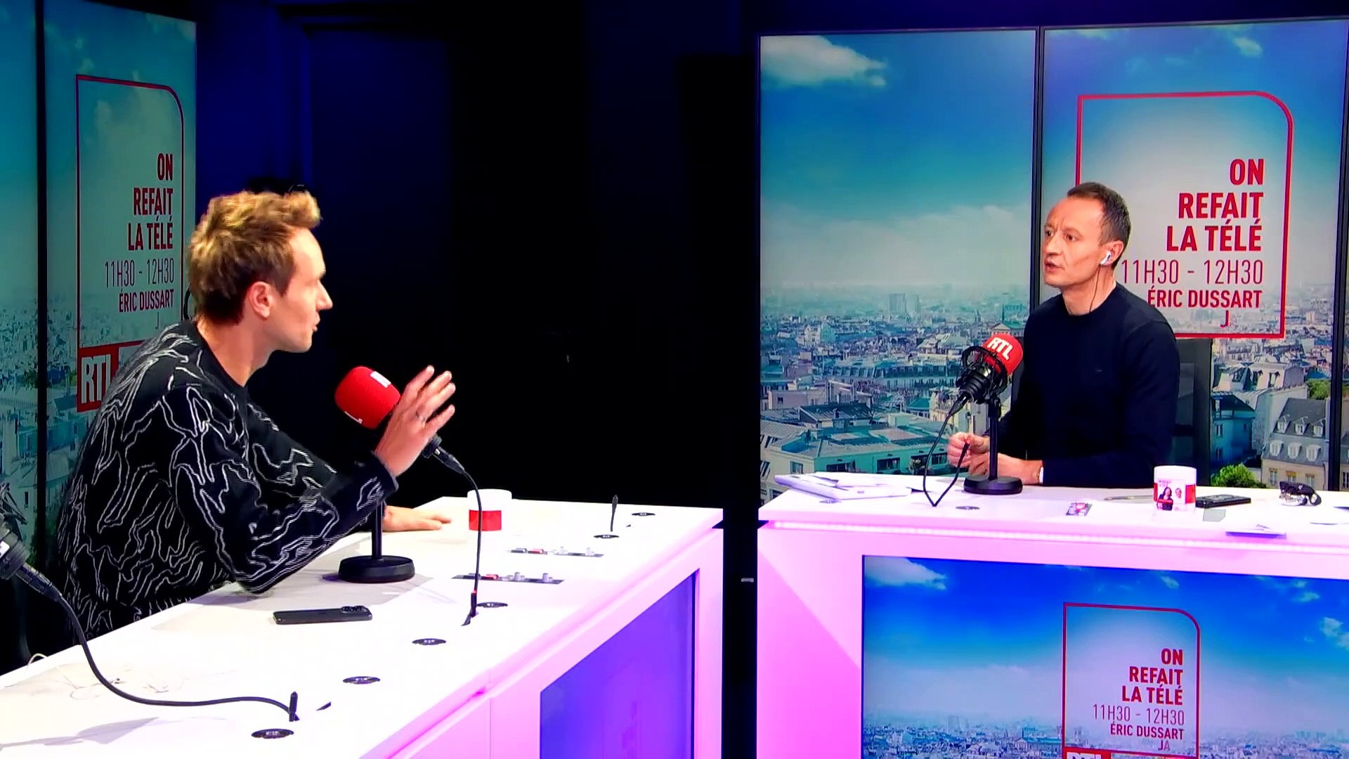 Les Game Awards 2025 seront diffusés sur Amazon Prime, une première pour  une cérémonie de jeux vidéo, image size:1920x1080