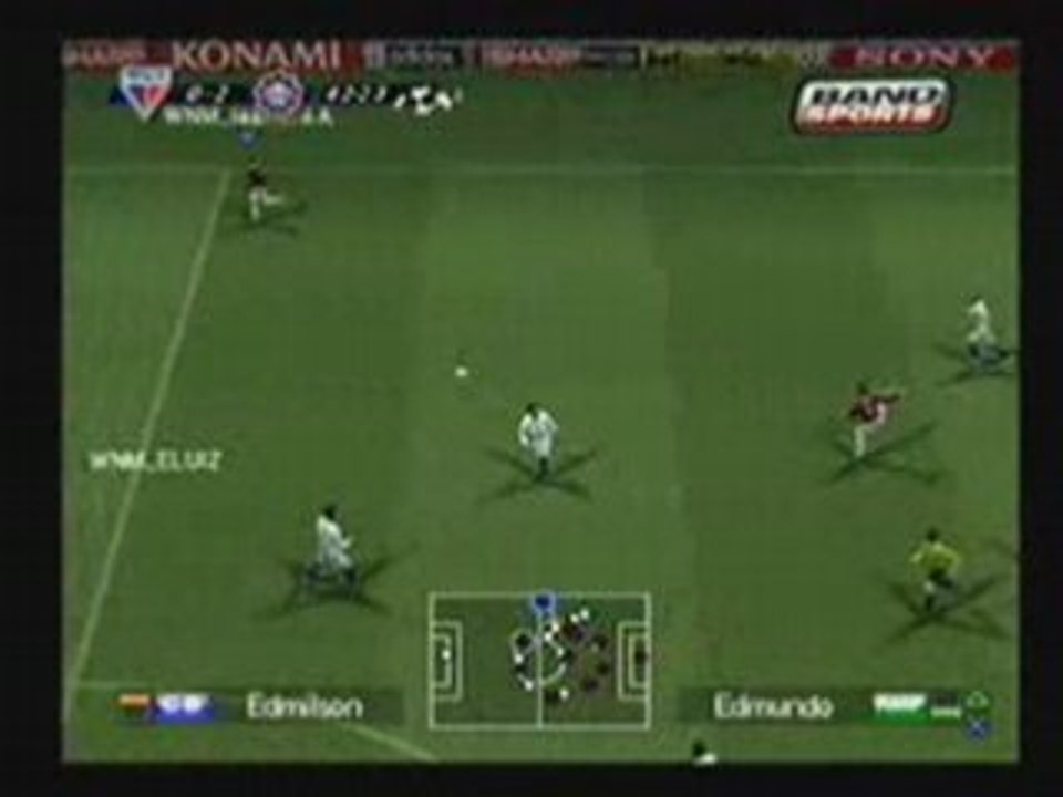 Caxias3x0fortaleza