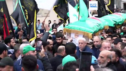 Nachrichten des Tages | 5. Januar - Mittagsausgabe